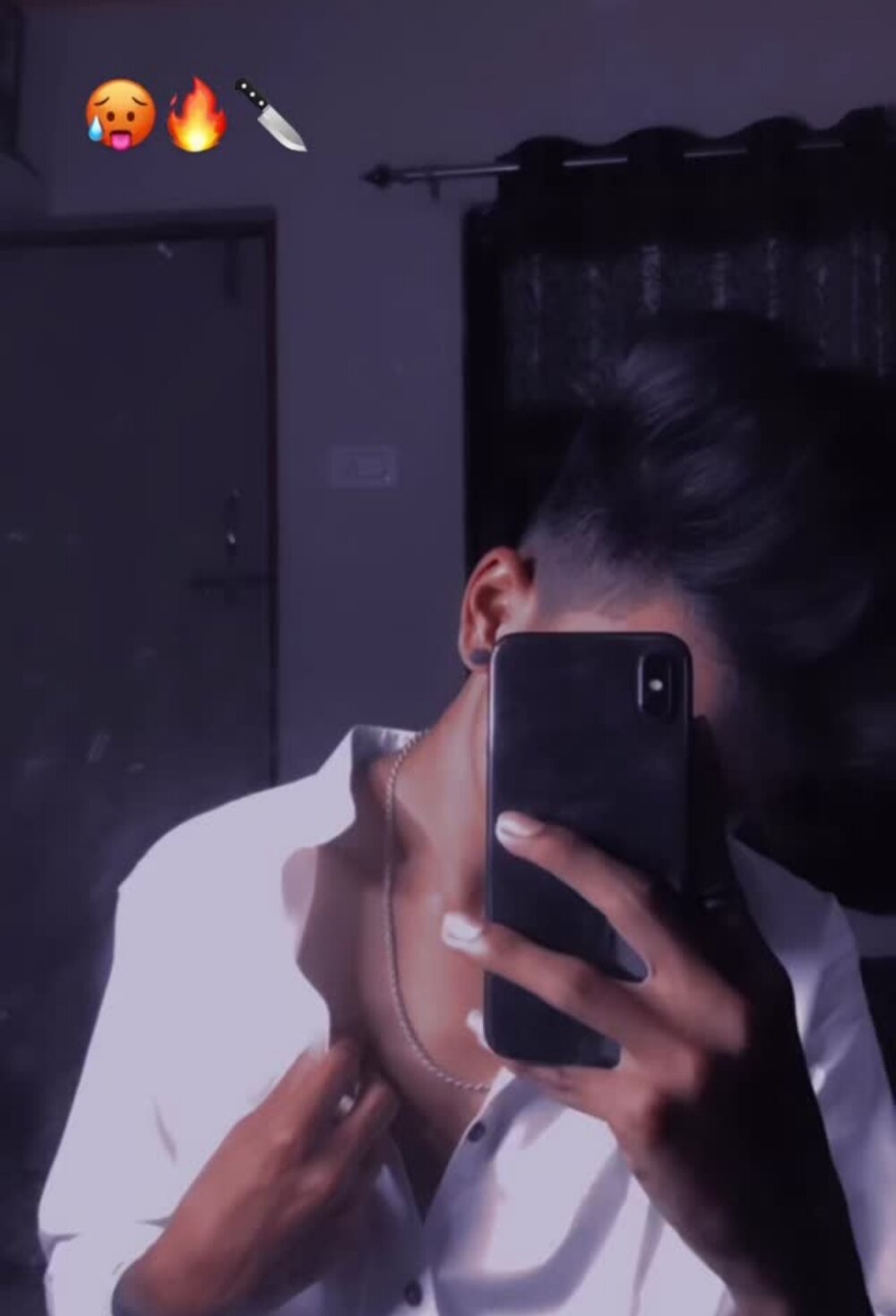 Amankhan73 profile
