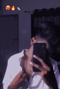 Amankhan73's webcam live show