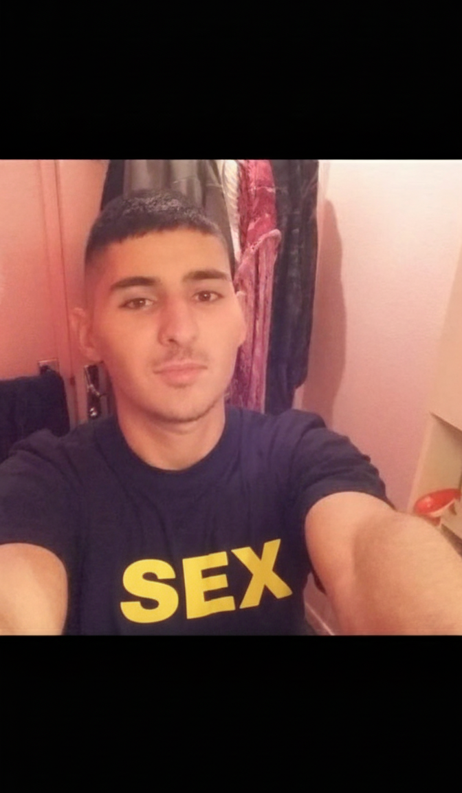 Jack_Peterson0 profile