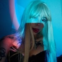 asskicker-99's Offline Chat Room