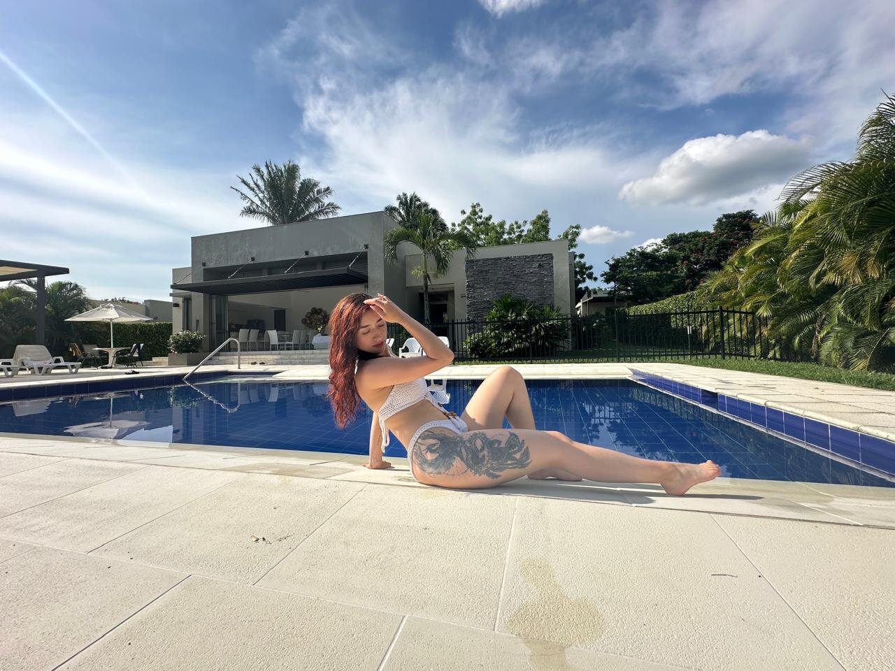 Sweet_ariiel1