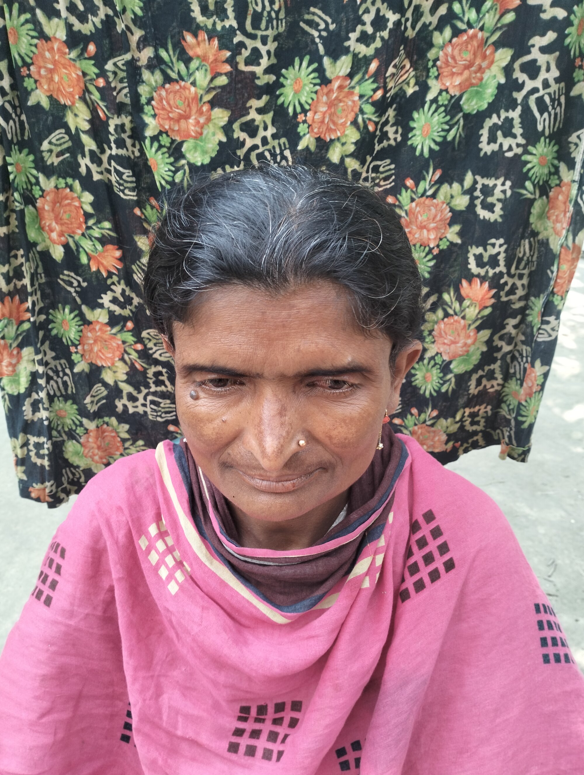 Nusrat-