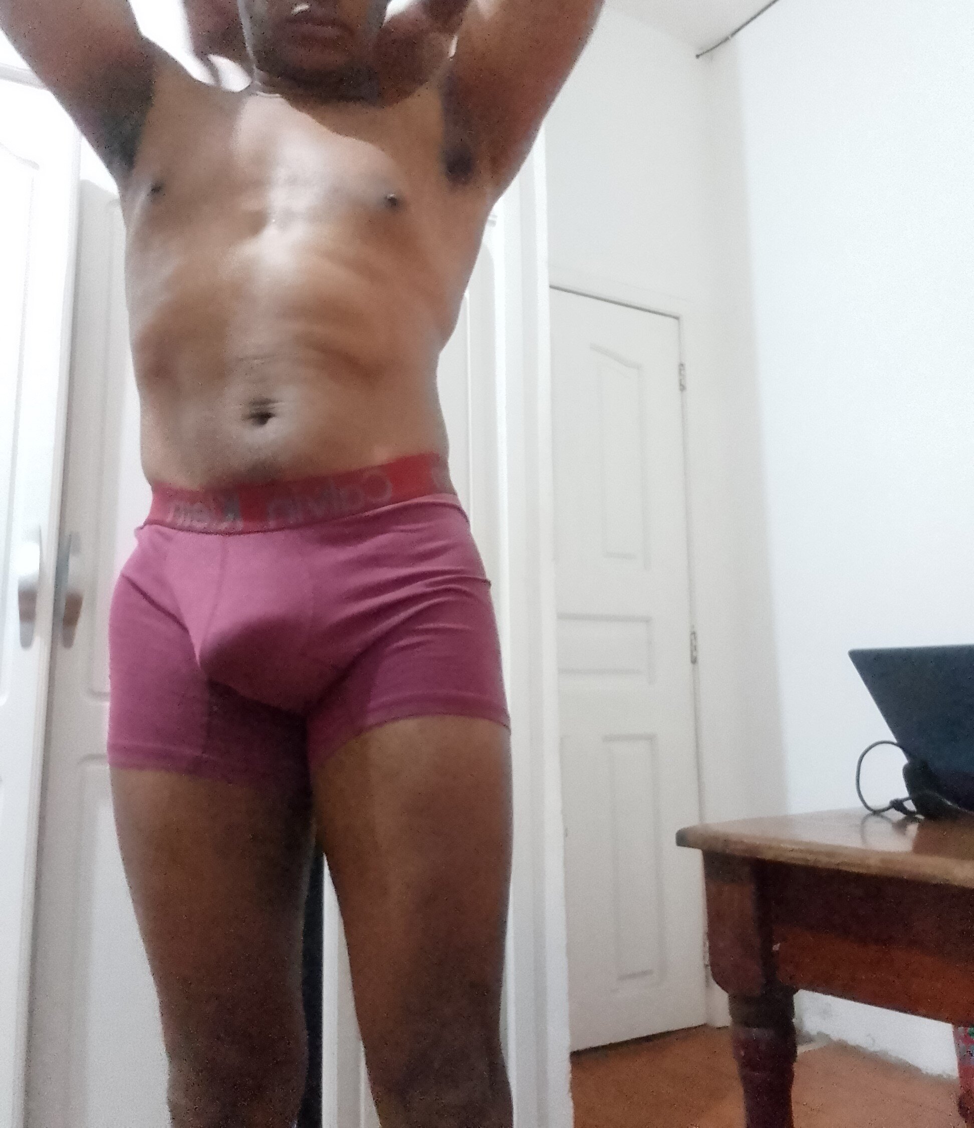 magicsex24