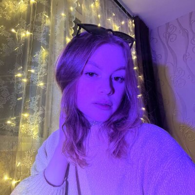 arielkasie 🏭 live stream
