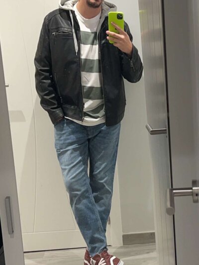 DyM_9297