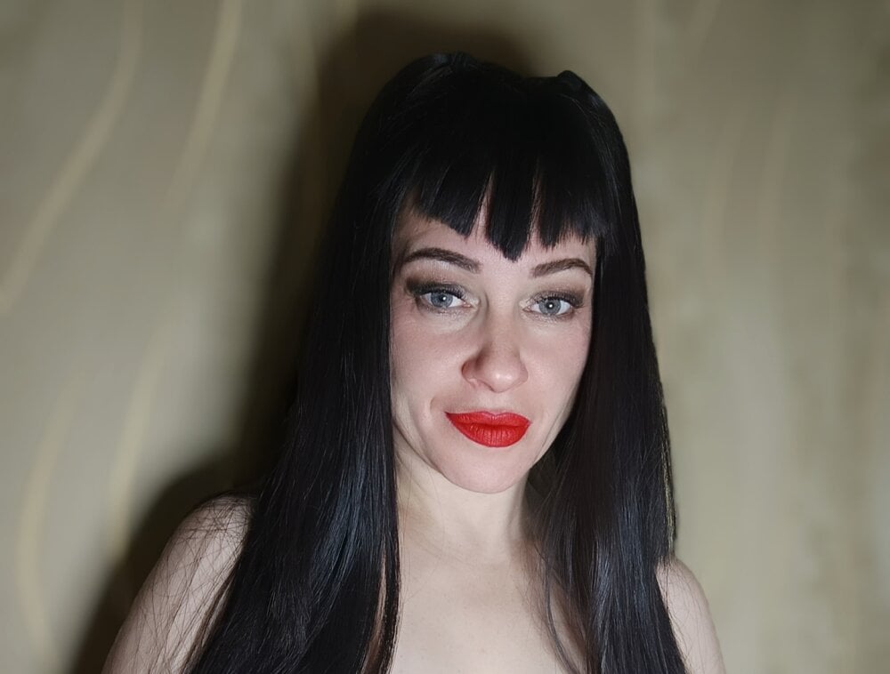 AbbyXRoma profile