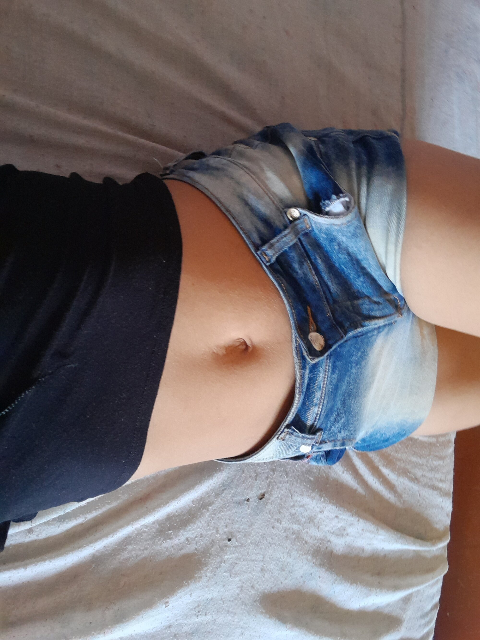 morena6