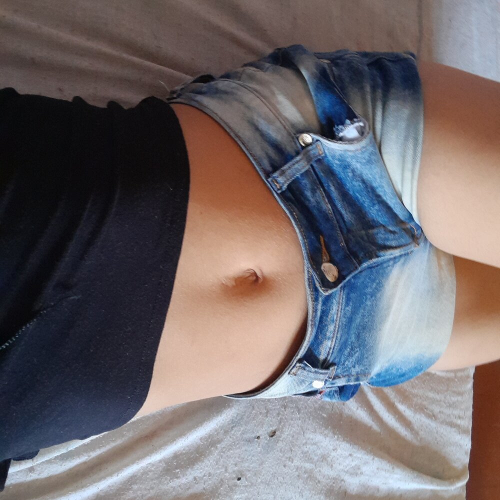 morena6