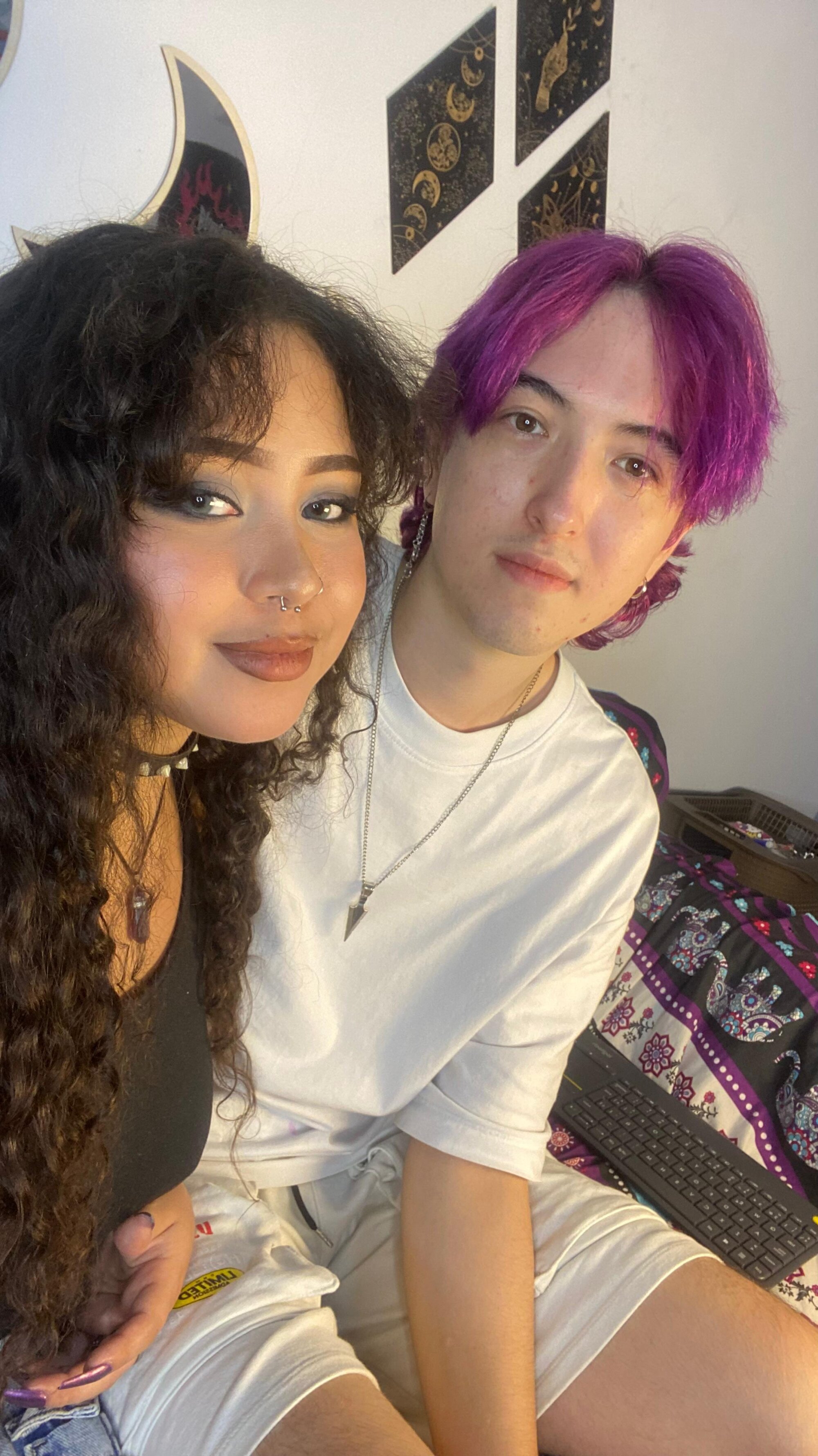 Midnight_Duo