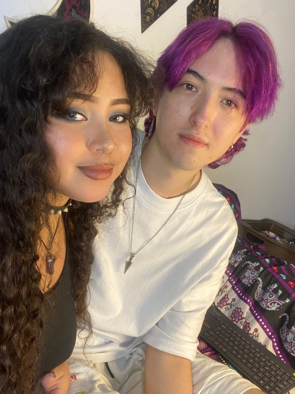Midnight_Duo profile