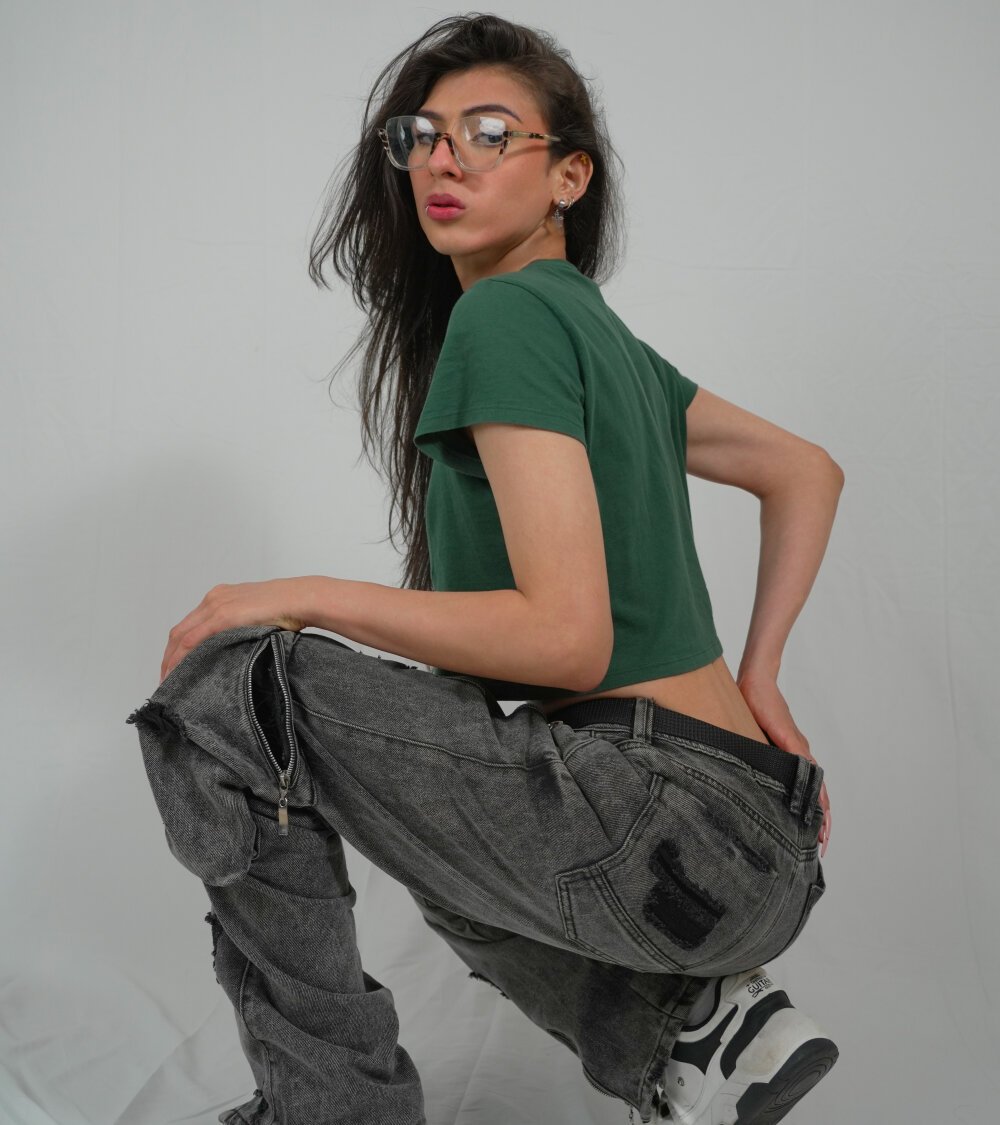Violeta_Foxz profile