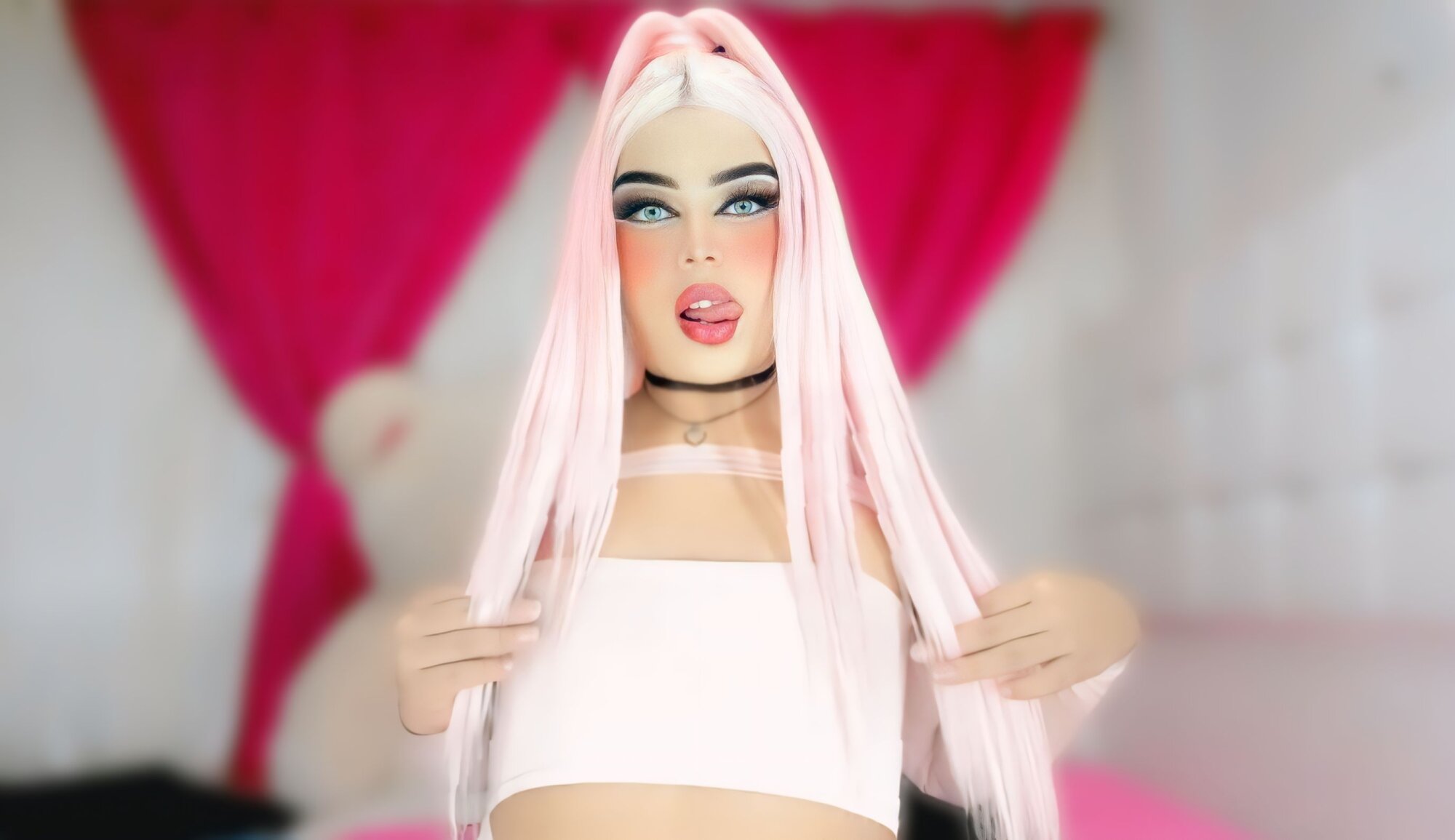 __Emma_Valentina__