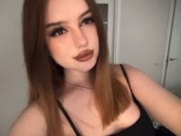 Živý XXX chat Milana_Moons