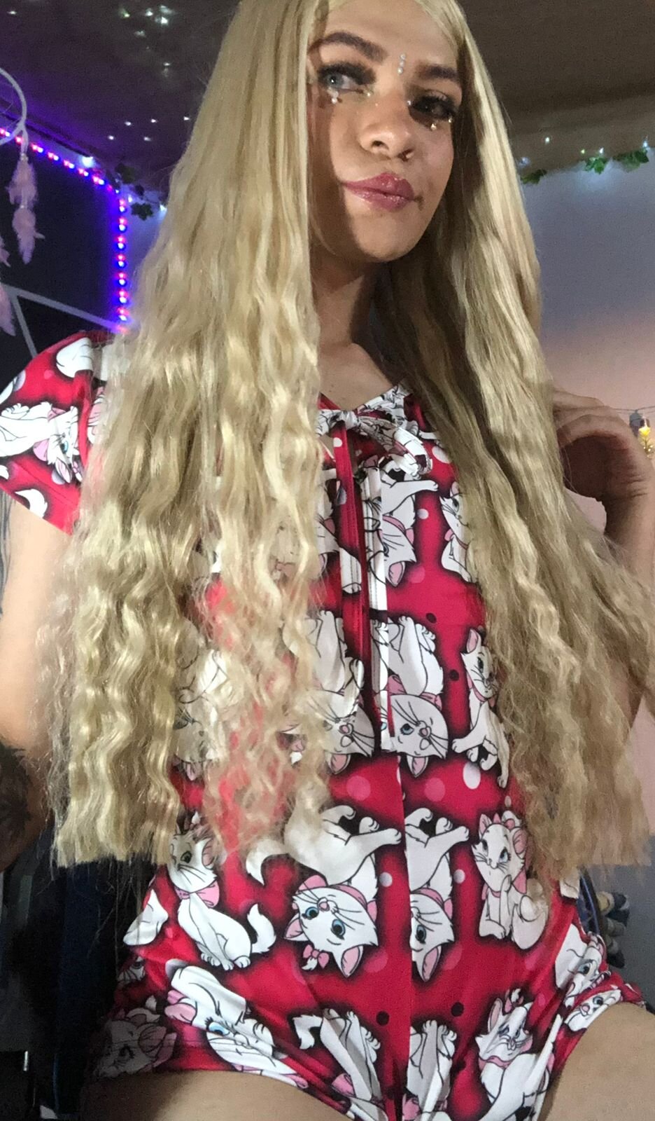 Valeridoll__