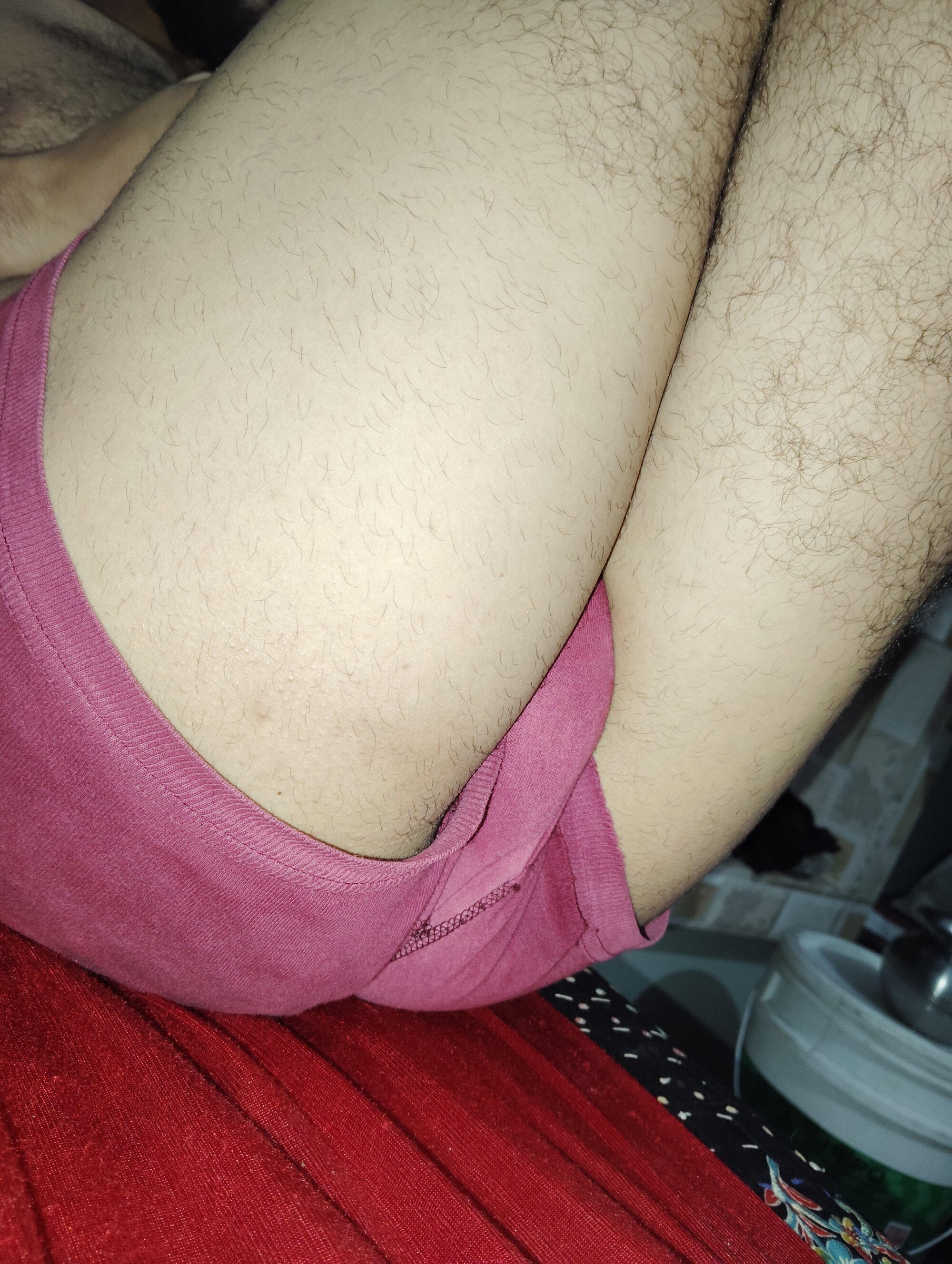hotgaycouple65