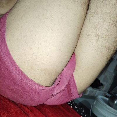 Hotgaycouple65