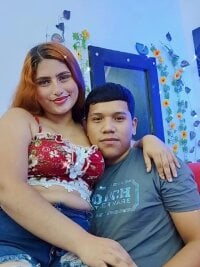 Offline chatovací místnost lucy_jackhot18