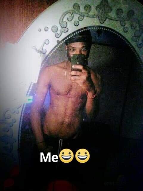 donaldbjb88
