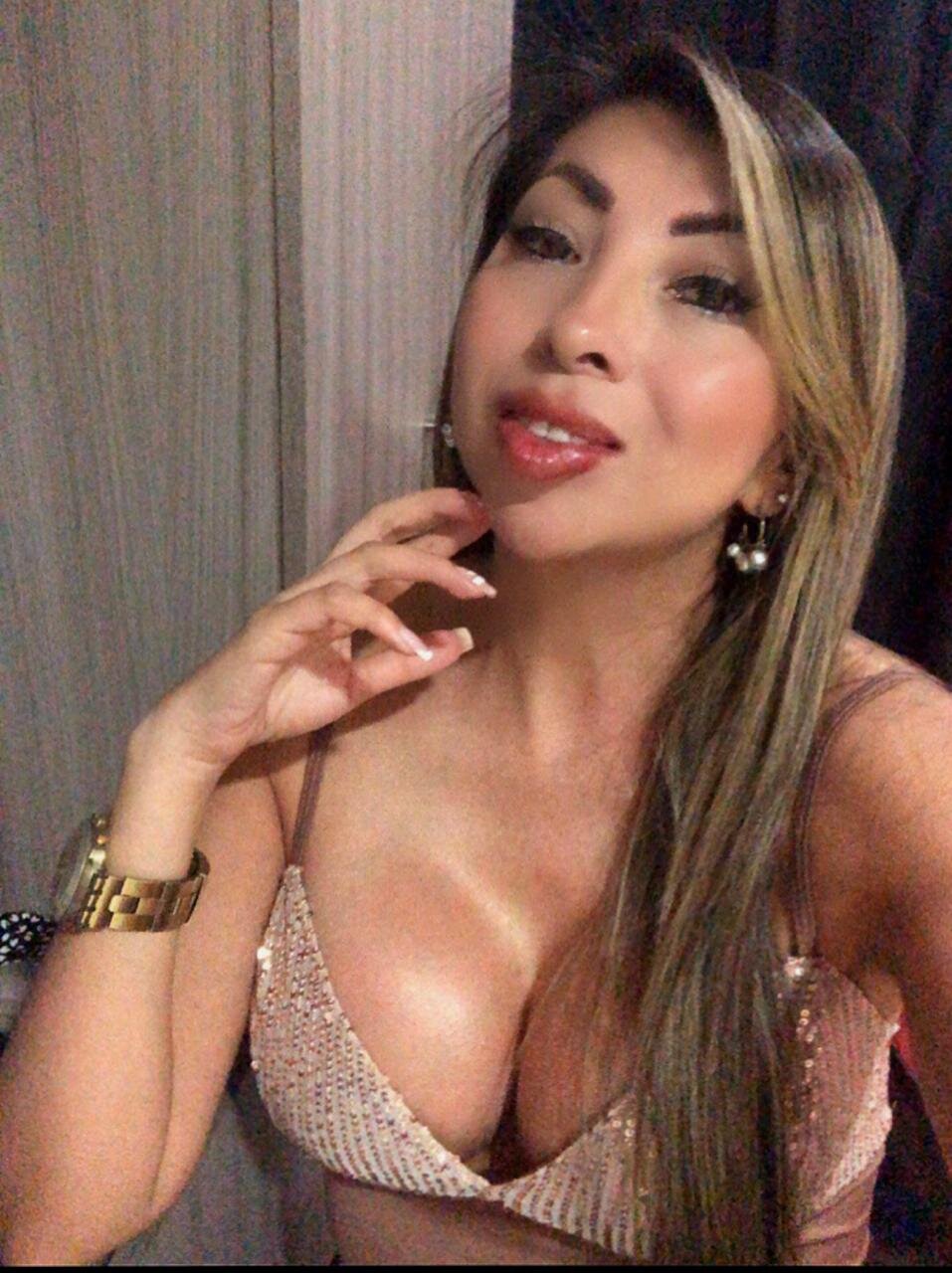 Victoria_romanee