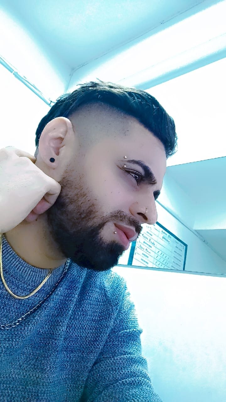 jesus_falcon10