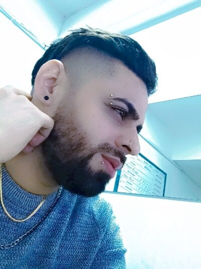 Jesus_falcon10