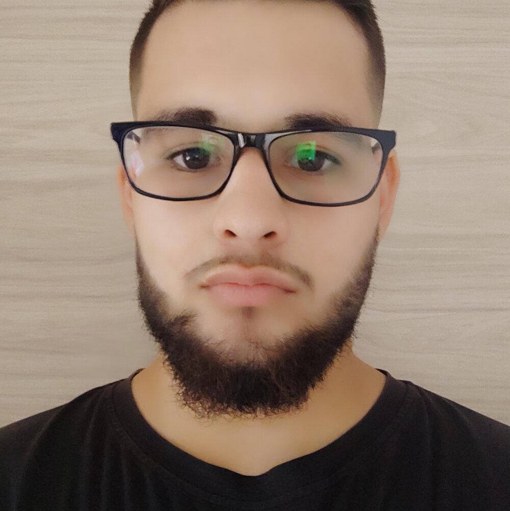 Adrian192003 profile