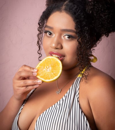 Natasha_rose__ - Stripchat Teen Pov Lovense Girl 