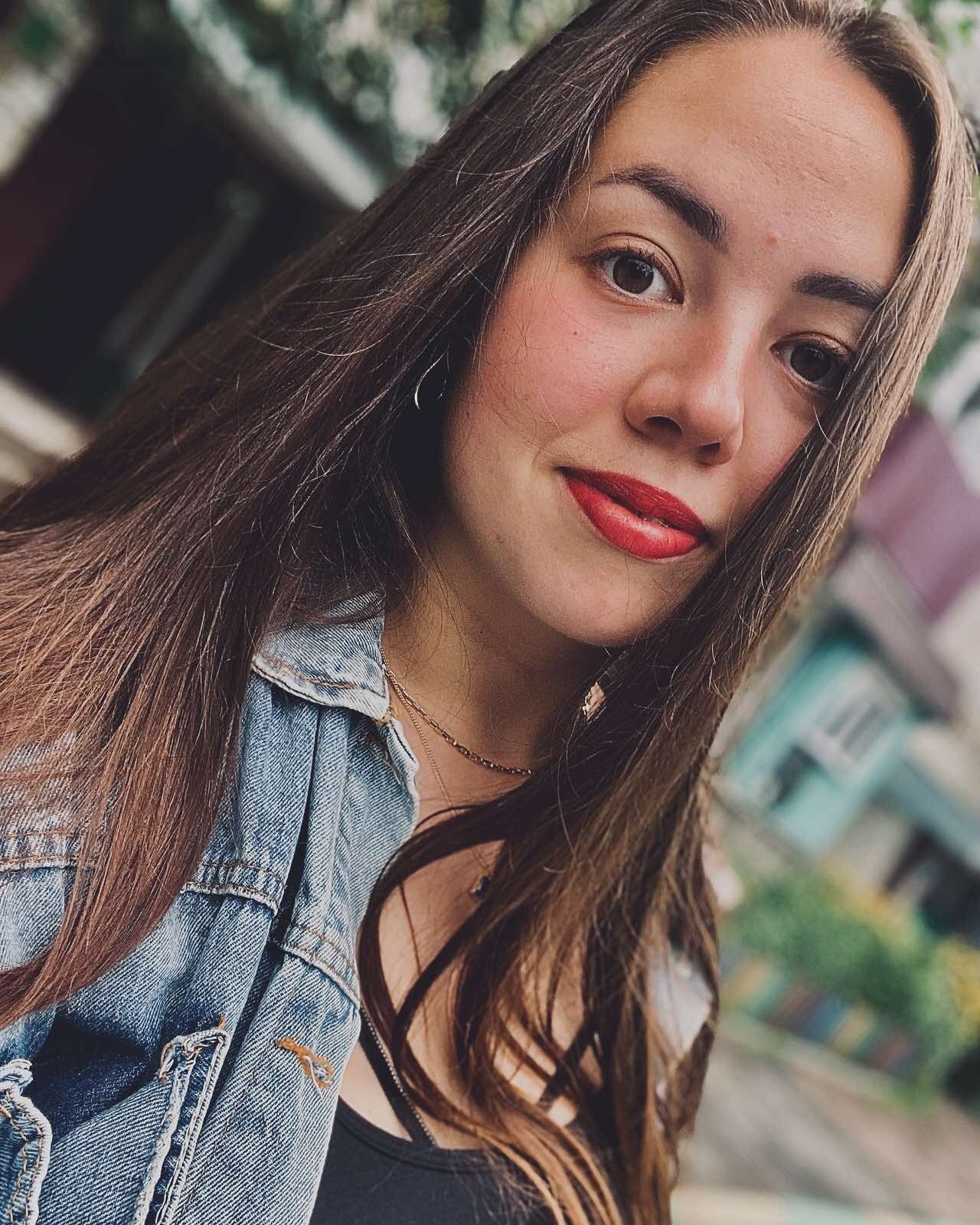 AnnaSwan2277