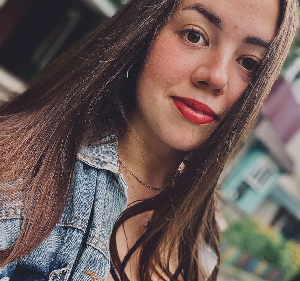 AnnaSwan2277 profile