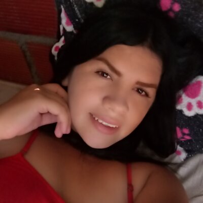 karina_72 Avatar