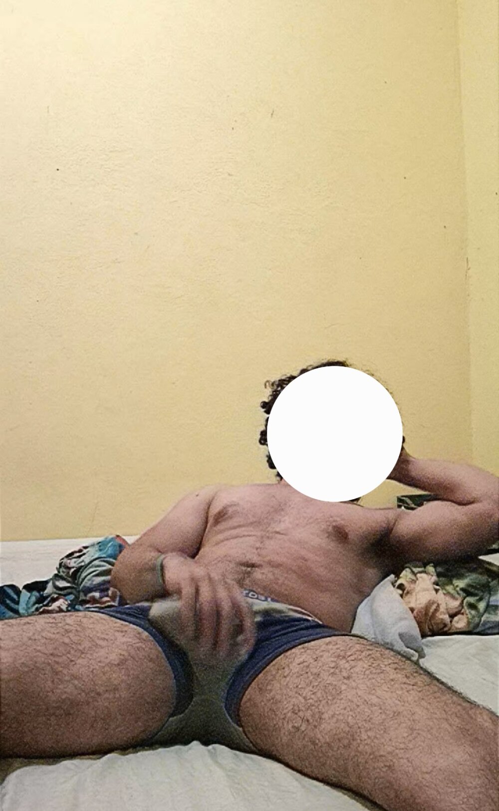 jackson33454's Offline XXX Chat