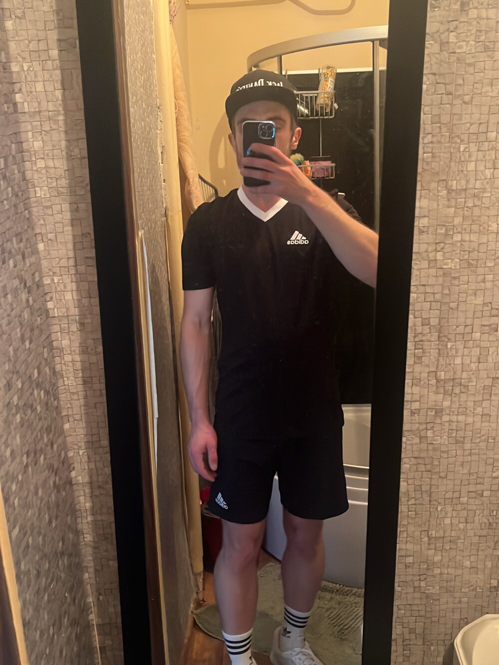 SavoryDecoration60's Offline XXX Chat