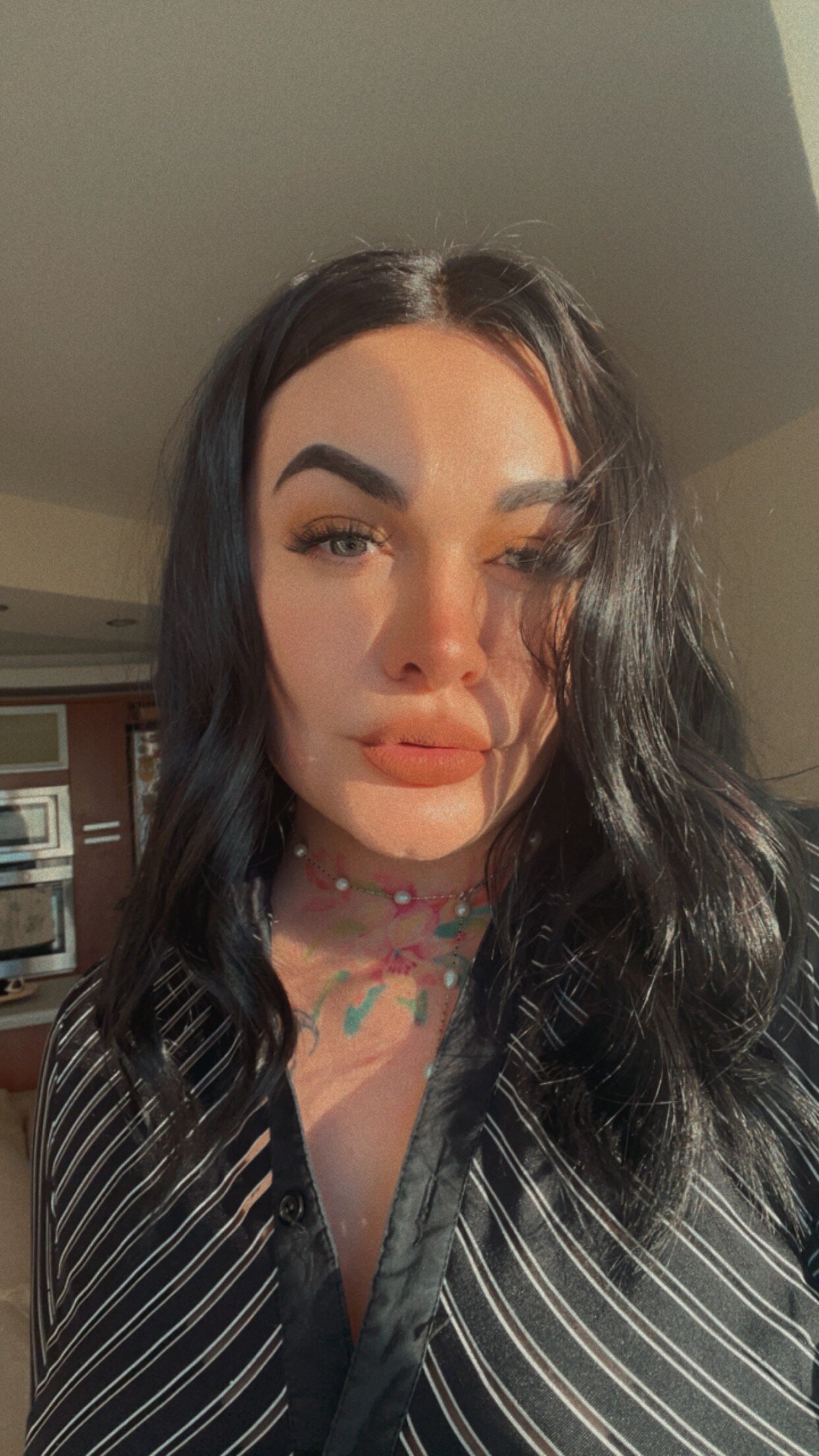 SweetBabySoftFeett