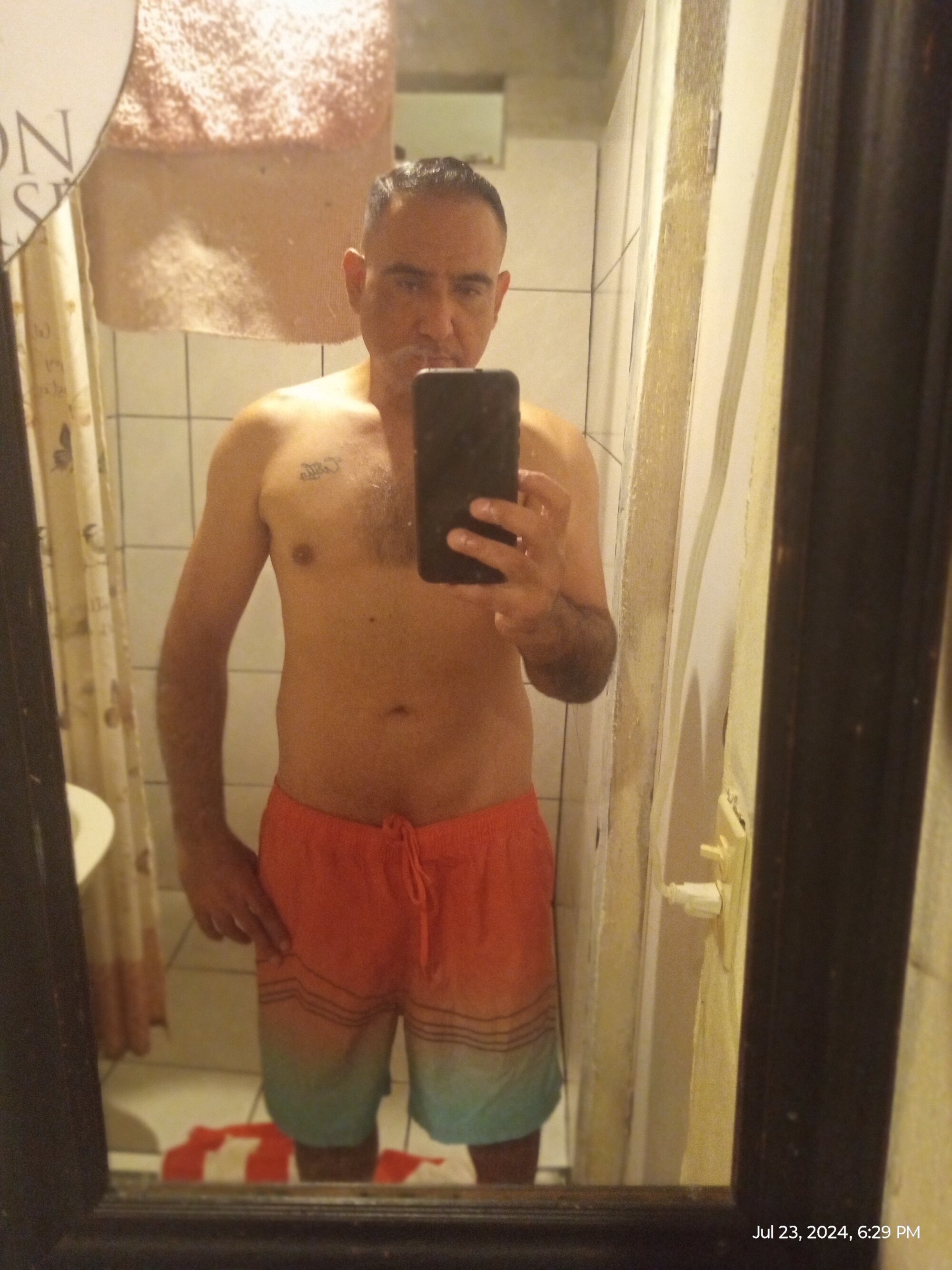 latinlover4ubb