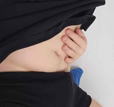 HornyTeenBoy64 Male Hd Webcam Strip