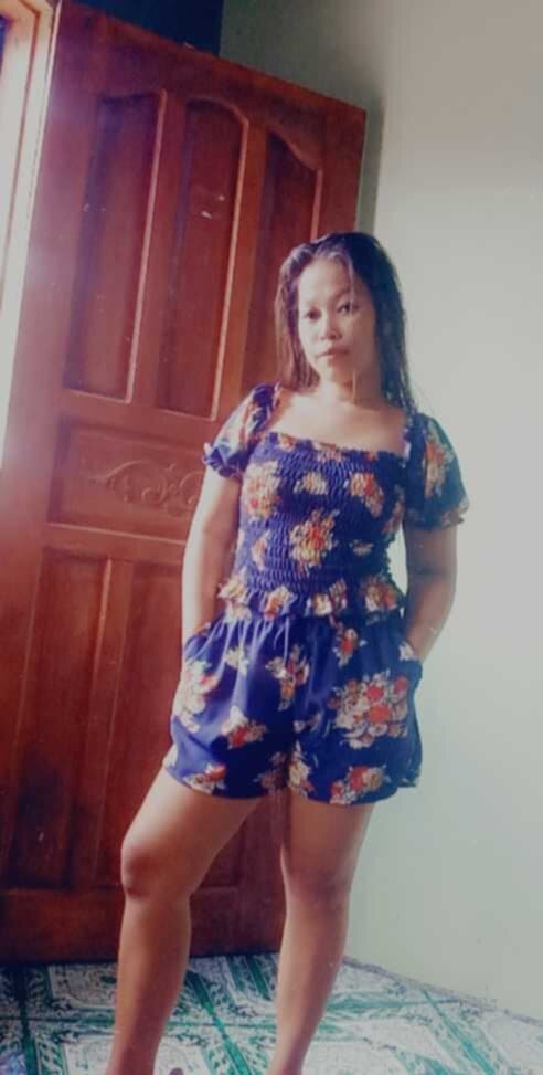 bigbush69_xxx