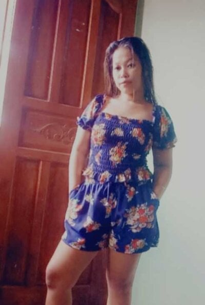 Bigbush69_xxx Female Brunettesyoung Online Webcam Adult