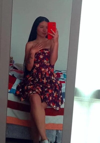 rosita_moon 📪 sex chat