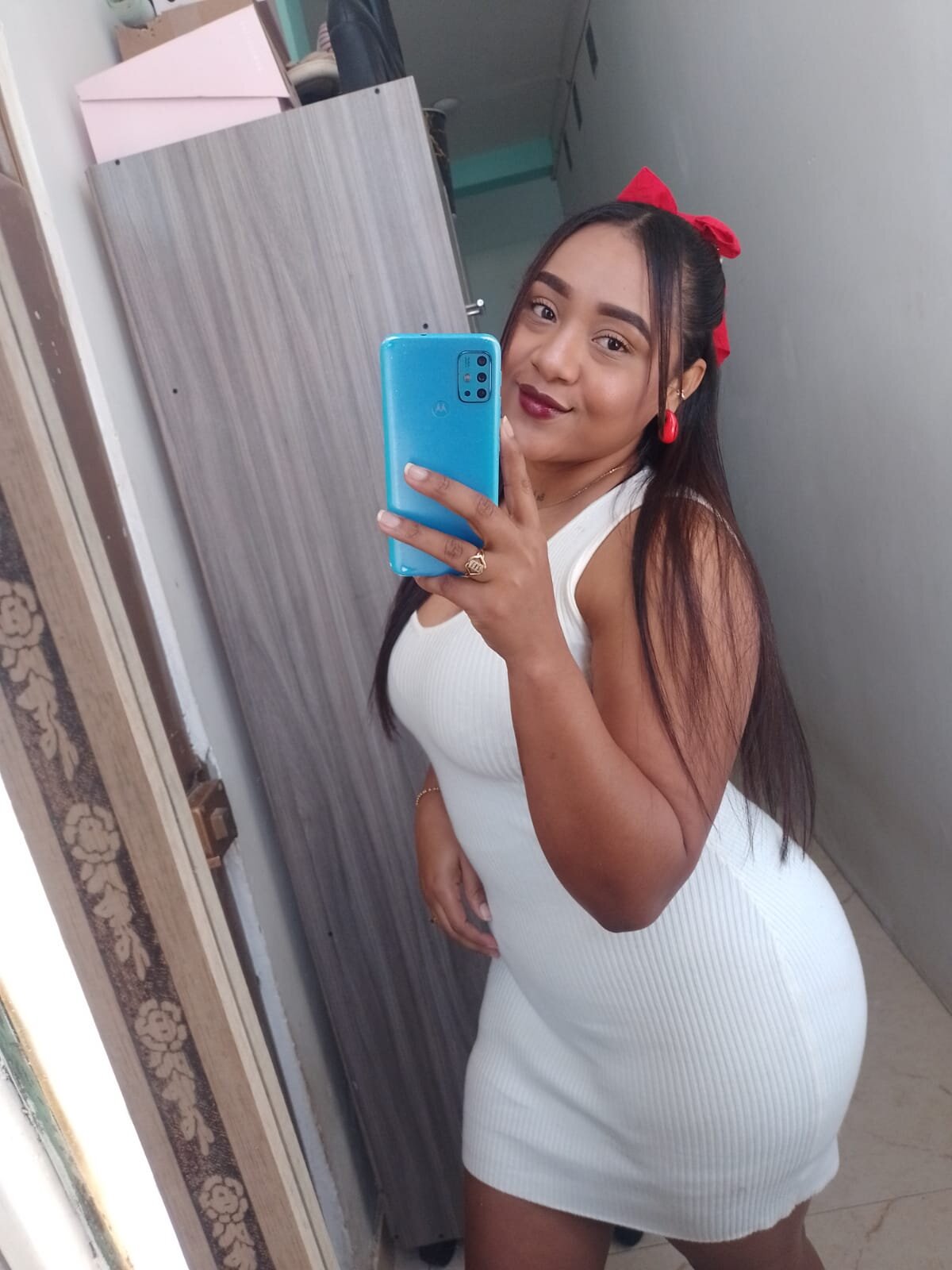 Ryhan_KH