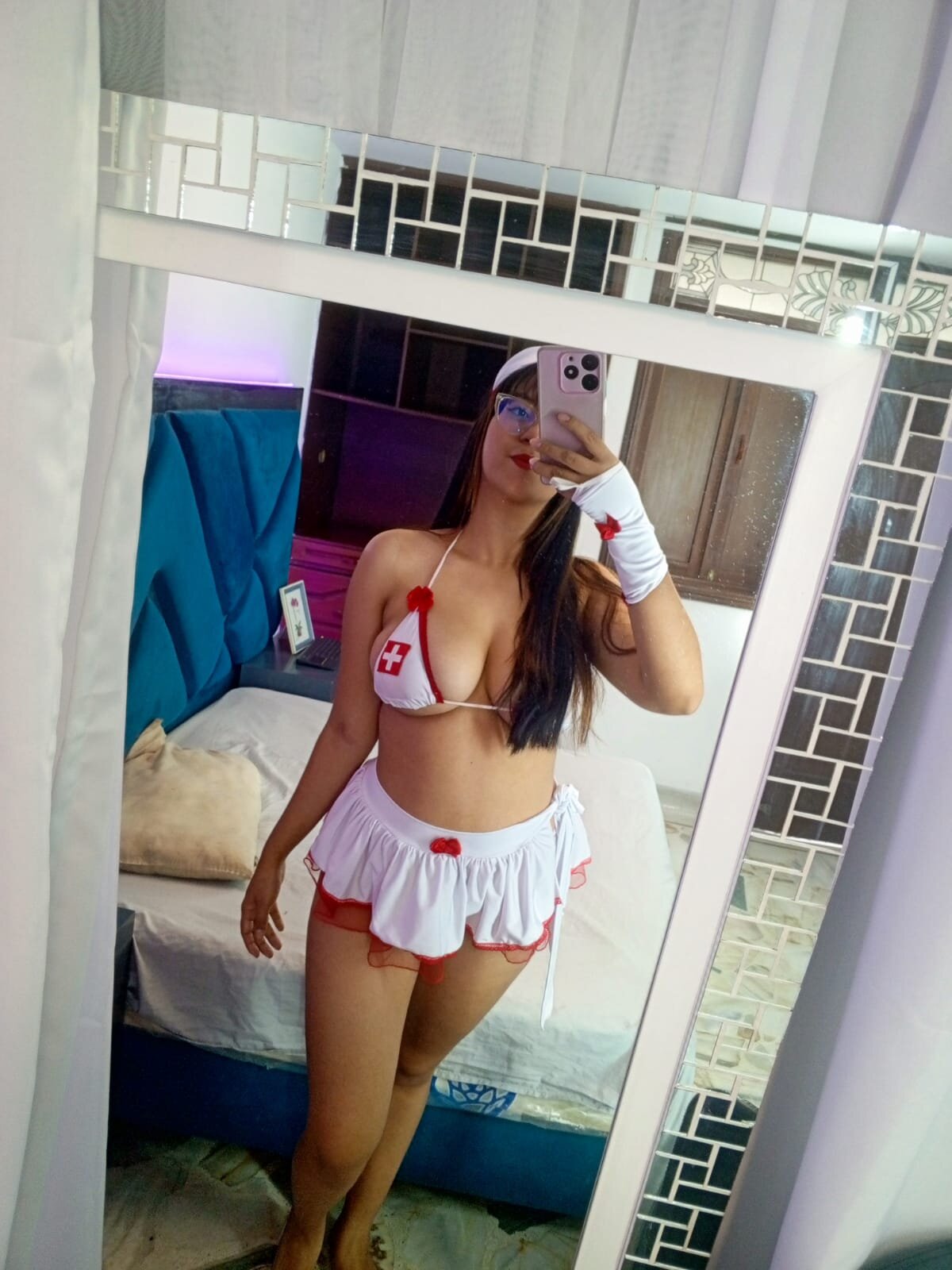 ruby_beautiful