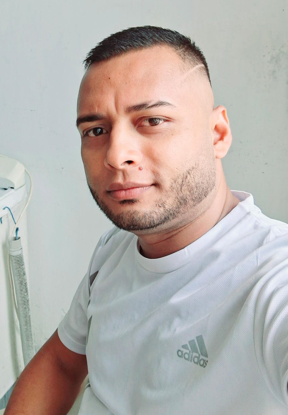 Boy_dirty32