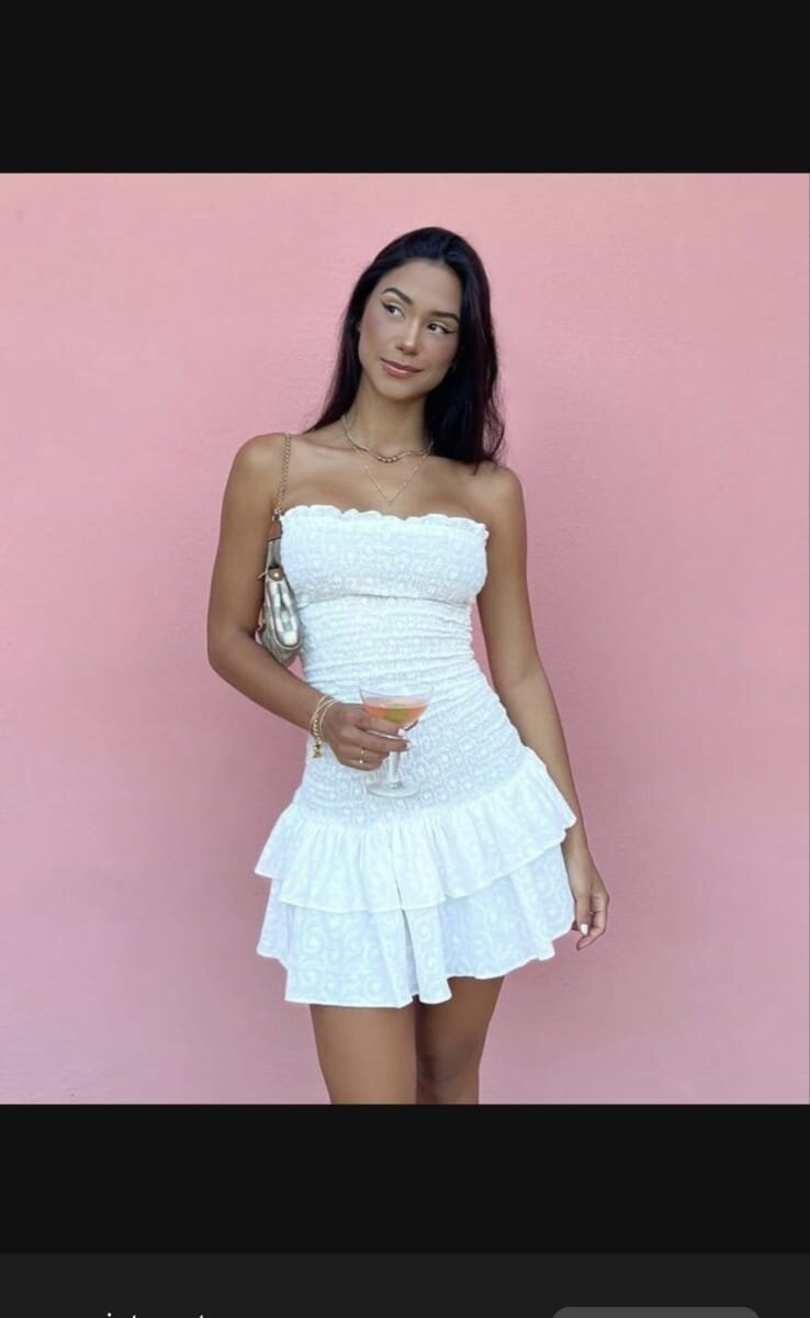 dreamgirl254 from stripchat