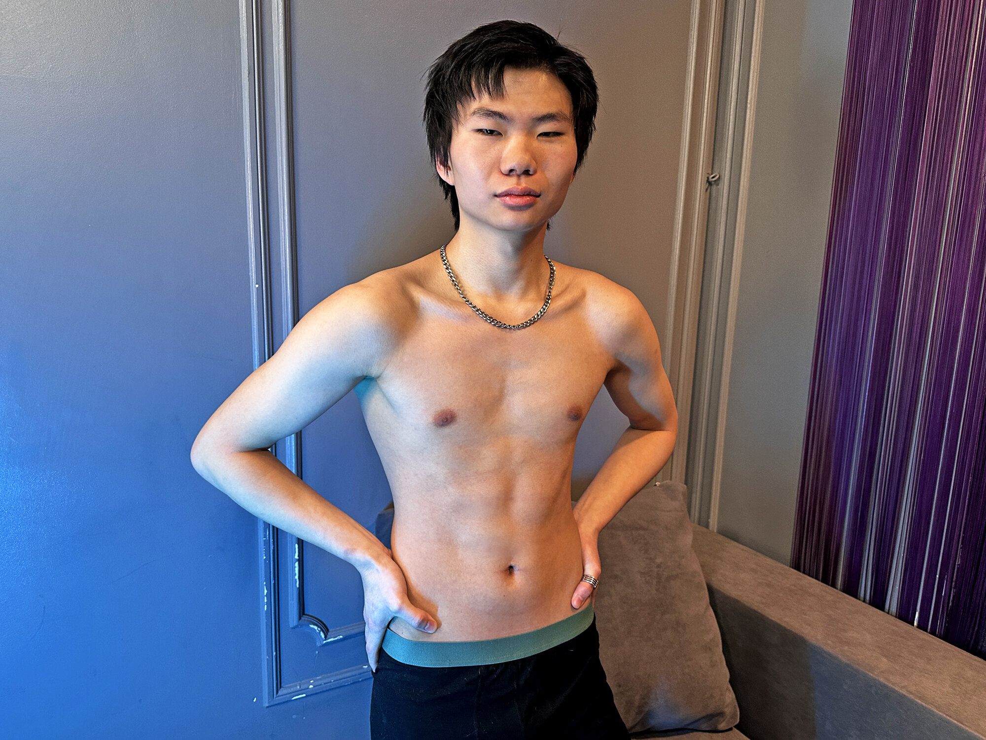 Hugolee_