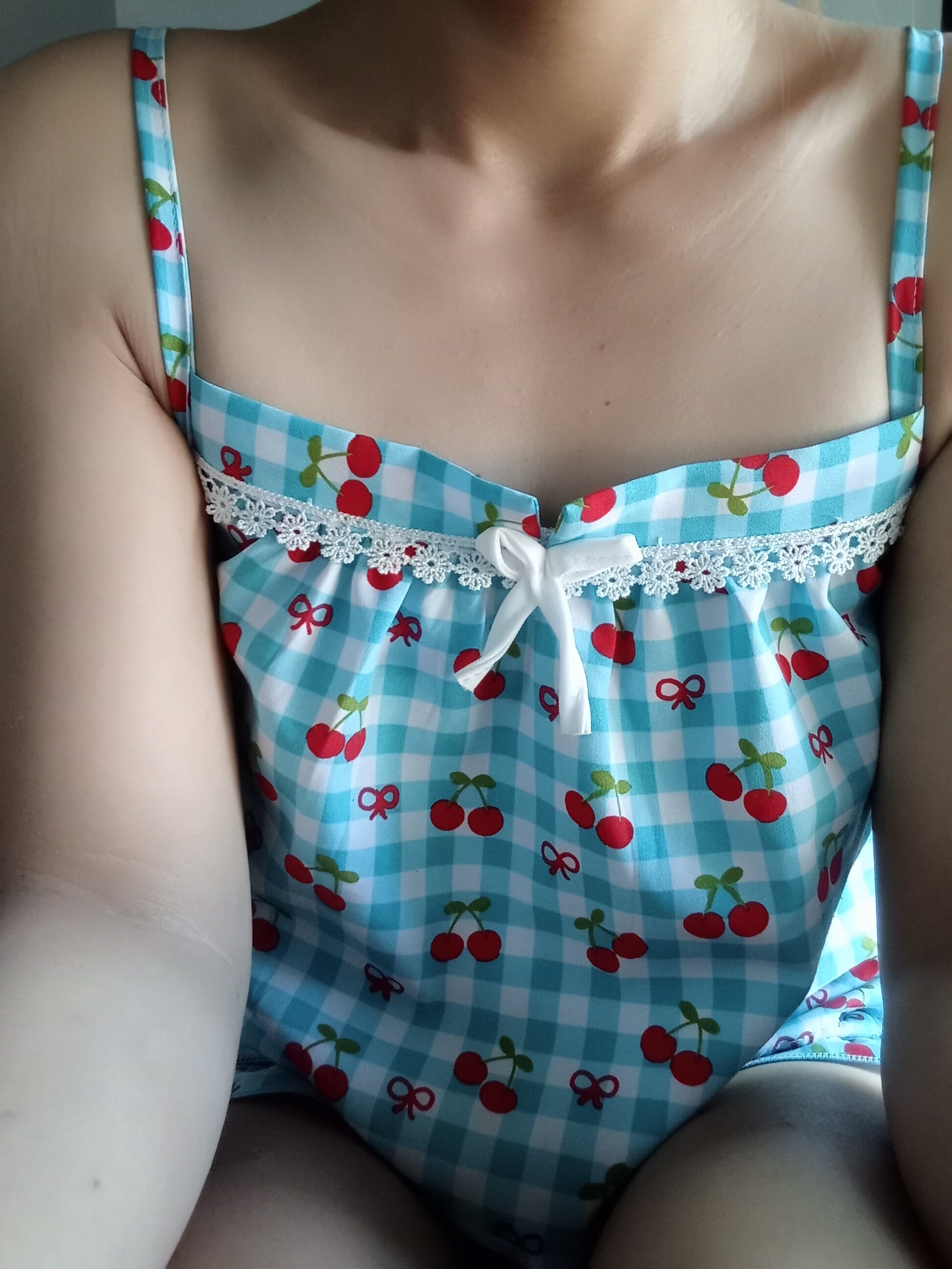 Jukii_