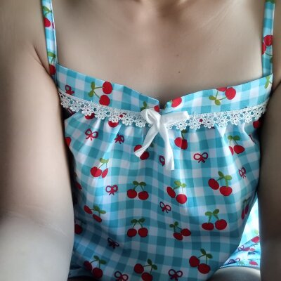Jukii_