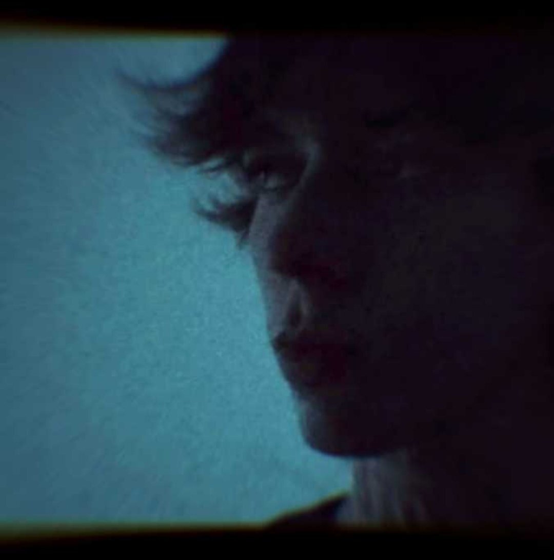 jota_strip