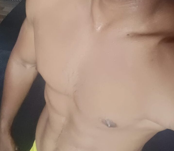 Lovable_dude's Offline XXX Chat