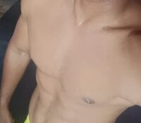 Lovable_dude's webcam live show