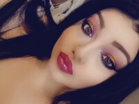 Malena_Sin Offline Chatraum