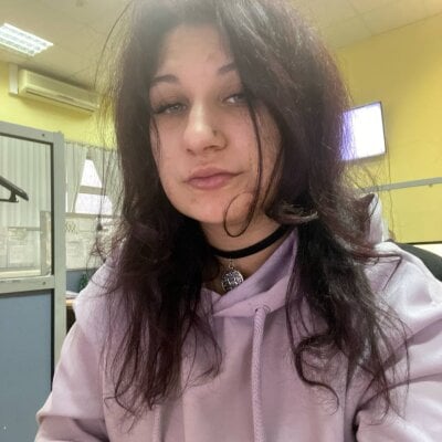 Arya_Dream